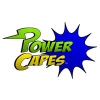 Powercapes